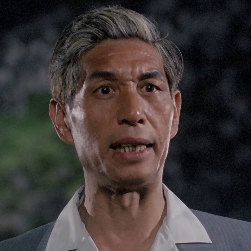 DomingoLopez72's tweet photo. Otro veterano del cine de HK que nos deja. Lau Shun, tras un centenar de películas, incluyendo las sagas de Érase una vez en China y Una historia china de fantasmas. Auténtico experto en Kung Fu y opera china, apareció en todas las producciones de Tsui Hark de los 90. https://t.co/1NSiXoLoKe