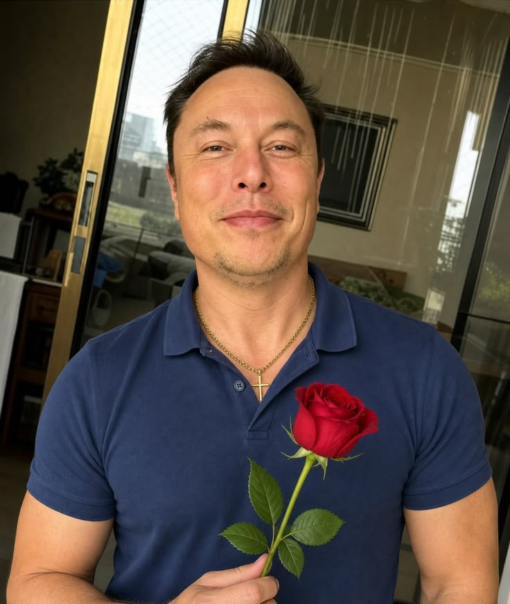 ElonScenario✨ tweet media