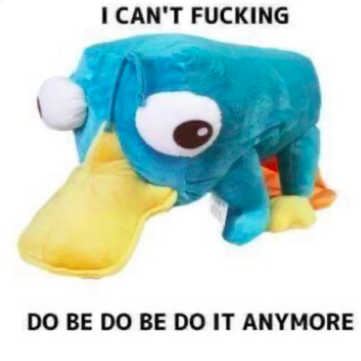shitpost_2077's tweet photo. https://t.co/D79UXn35UH