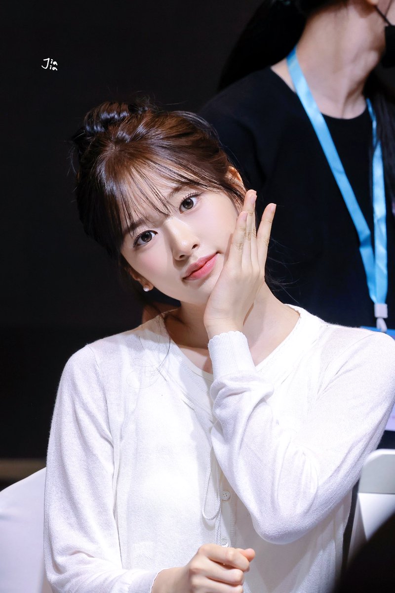 JIA tweet media