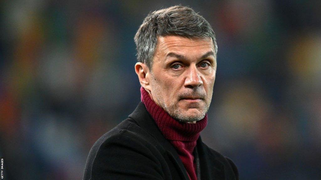 SERIE A LAWAS tweet media