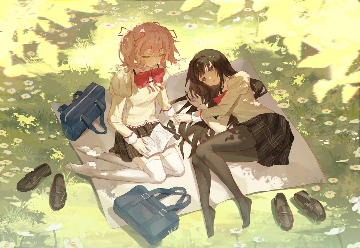 feli yui tweet media