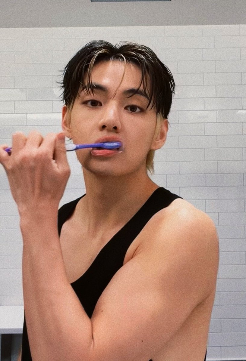 안달 tweet media