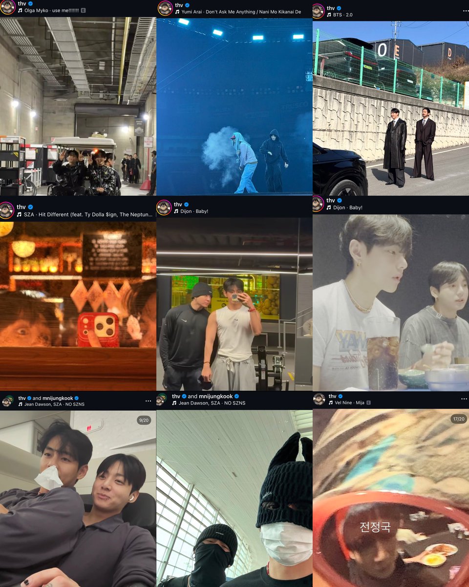 taekook tweet media