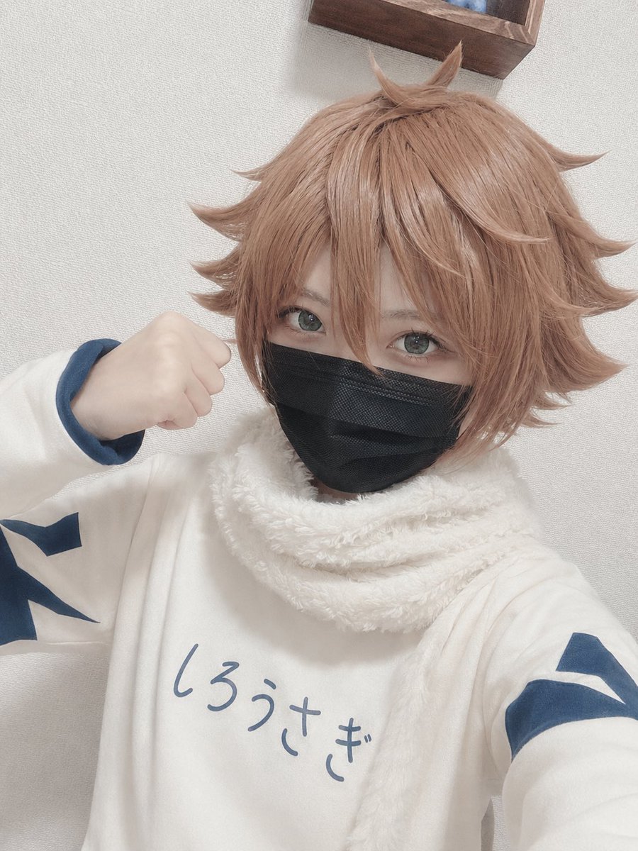 歌姫 音 tweet media