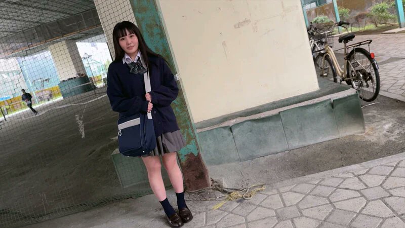 Avali65651702's tweet photo. ばちぼこにされるのすき https://t.co/rbQi5wIgKo