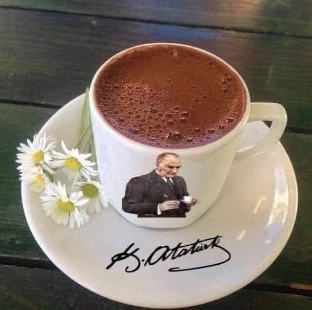 Yılmaz Taybuğa tweet media