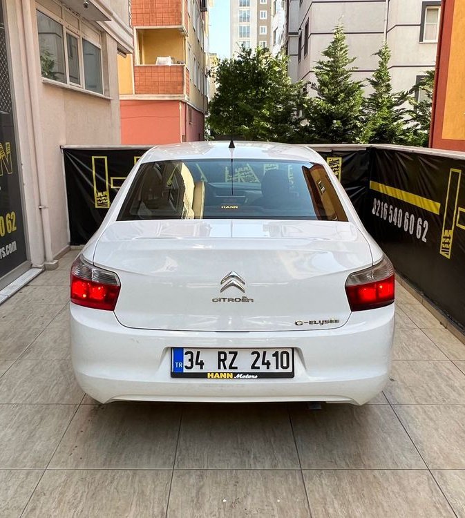 Bayrak Medya tweet media