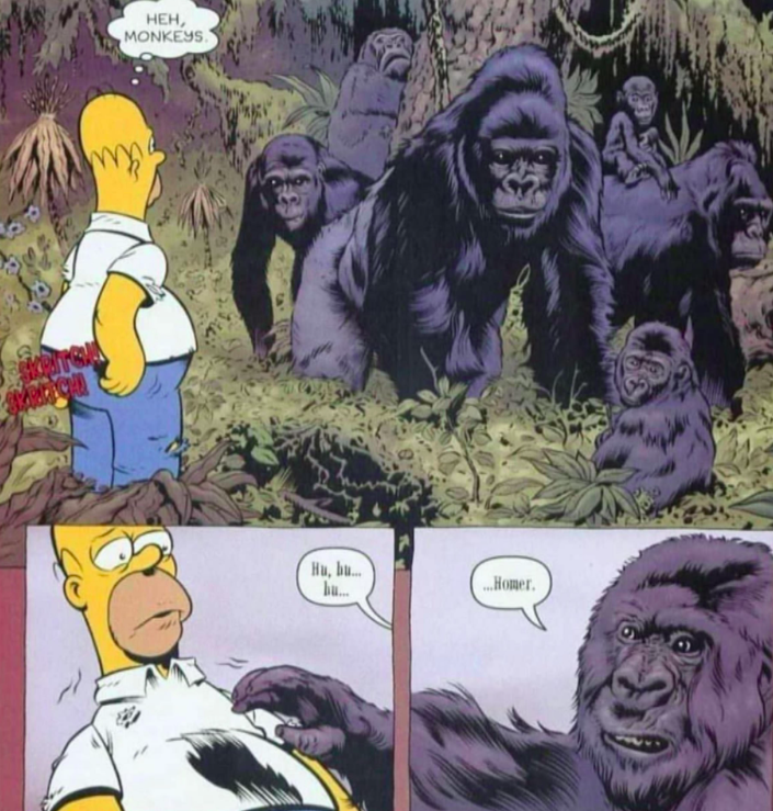 shitpost_2077's tweet photo. https://t.co/Fq8GEpA8JU