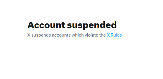 alonegermandude's tweet photo. @RandoomGuy21 oomf got fucking nuked damn. https://t.co/DRDuWp44s6