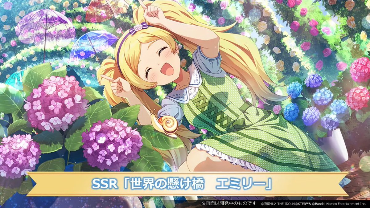 清久る衍(きよひさ) tweet media
