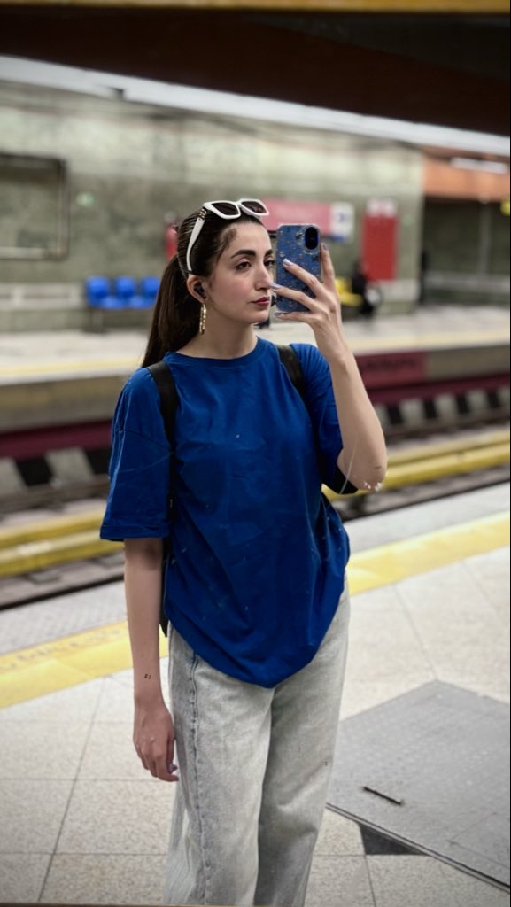 صَب🇮🇷 tweet media