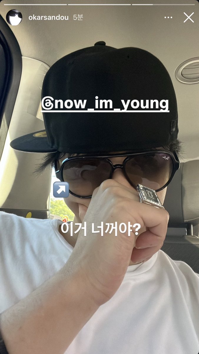 계란찜 tweet media