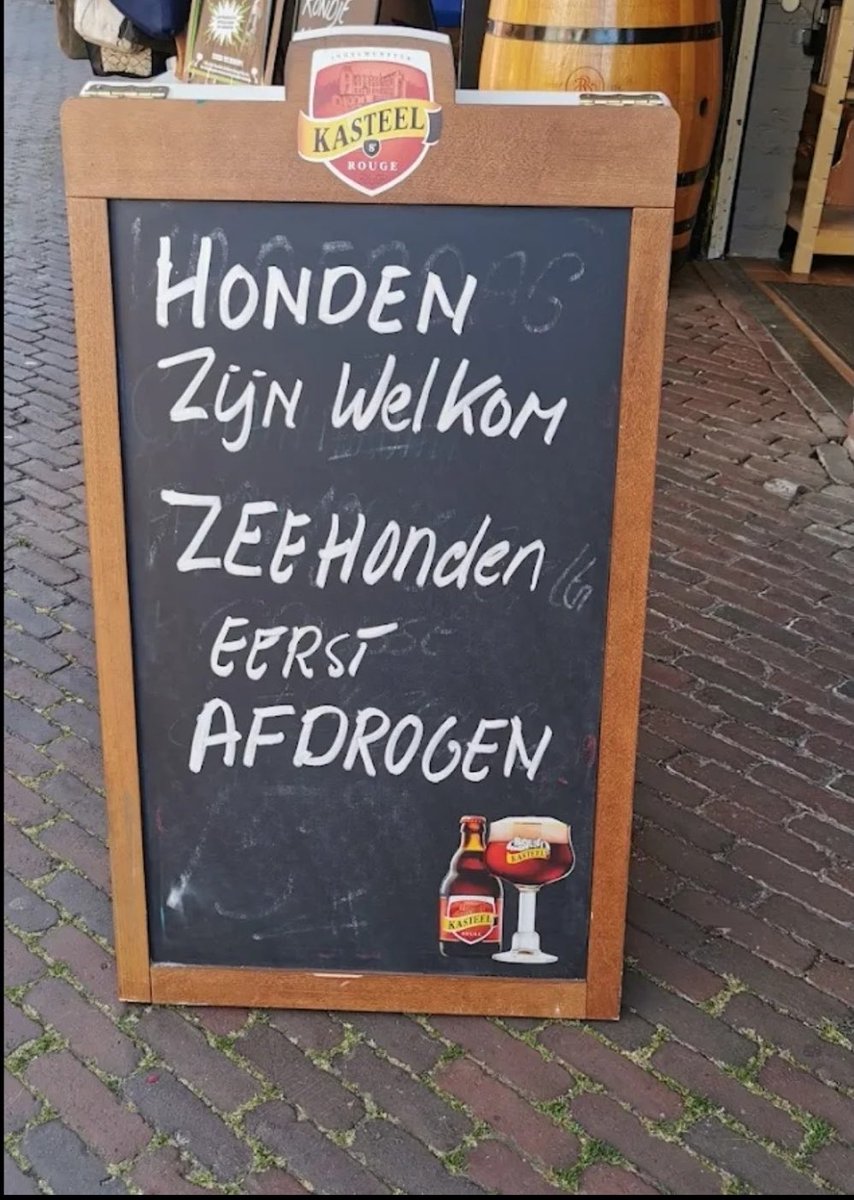 actualiteitjunk's tweet photo. Goedemorgen! https://t.co/47KvRcICIb