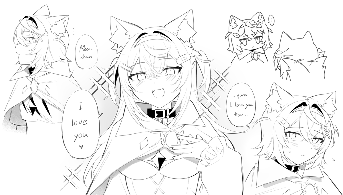 A_LoneKM9581's tweet photo. sister sister https://t.co/Jjy27fEMii