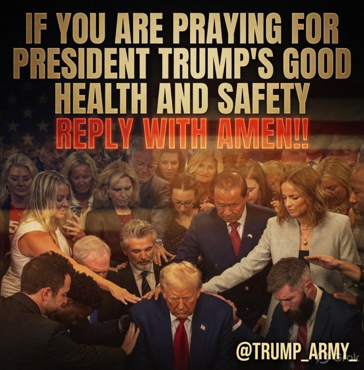 ᶜᵒᵐᵐᵉⁿᵗᵃʳʸ MELANIAN TRUMP 🇺🇸 tweet media