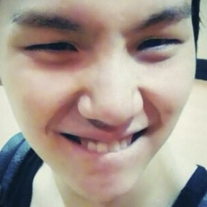 yunkiteef's tweet photo. baby yoongi >< https://t.co/nMFbqbIxj4
