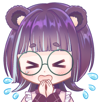 半田ささみ/はんだささみ tweet media