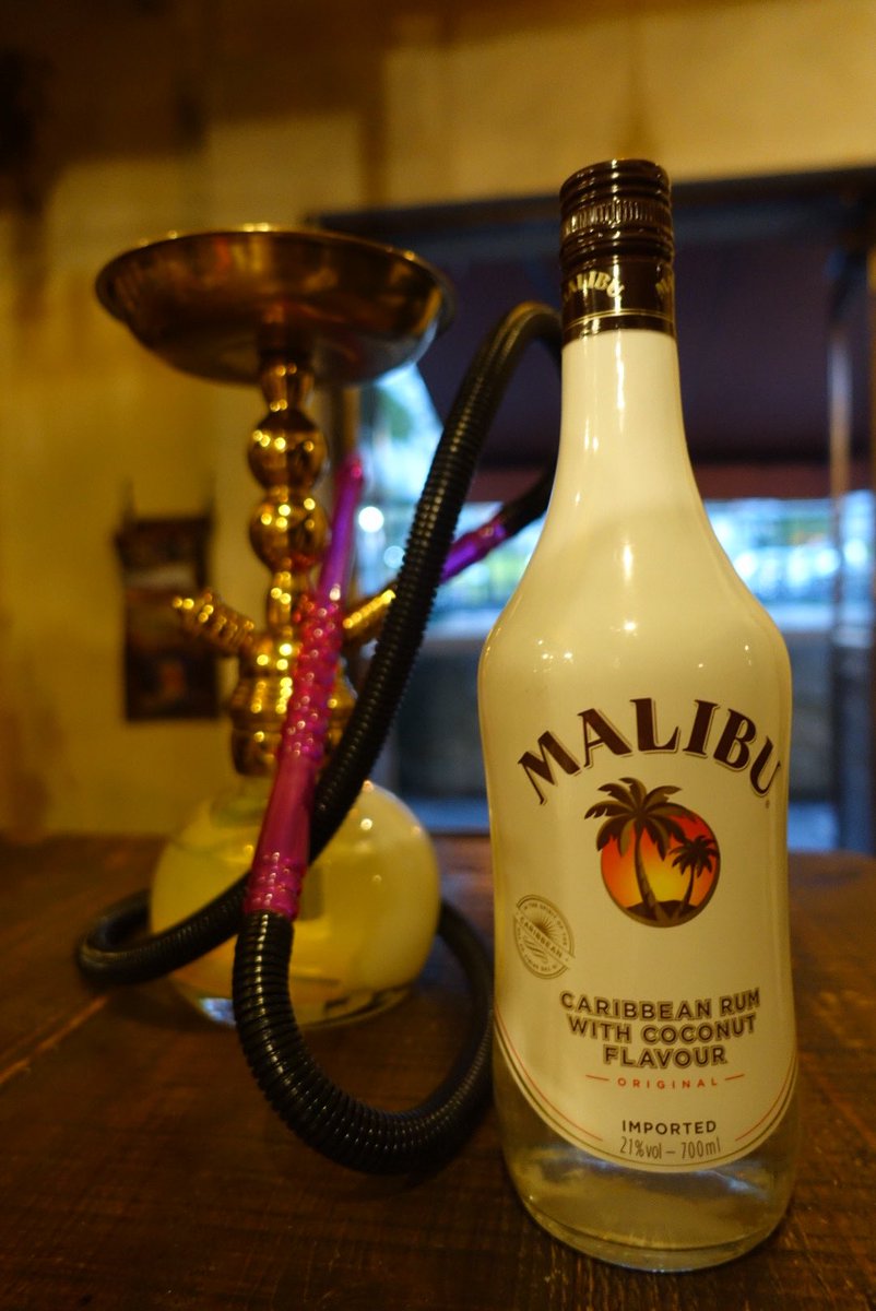 kemuribar's tweet photo. 5月30日 barkemuri #バーケム オープンしております！
Q、お酒が飲めないのですがソフトドリンクでも大丈夫ですか？
A、もちろん大丈夫です！
シーシャ1台1200円チャージ無料です！
本日も17時から26時までのお付き合いよろしくお願いします！
#名古屋シーシャ　#名古屋燻製　#名古屋バー https://t.co/t2PyFTCz6n