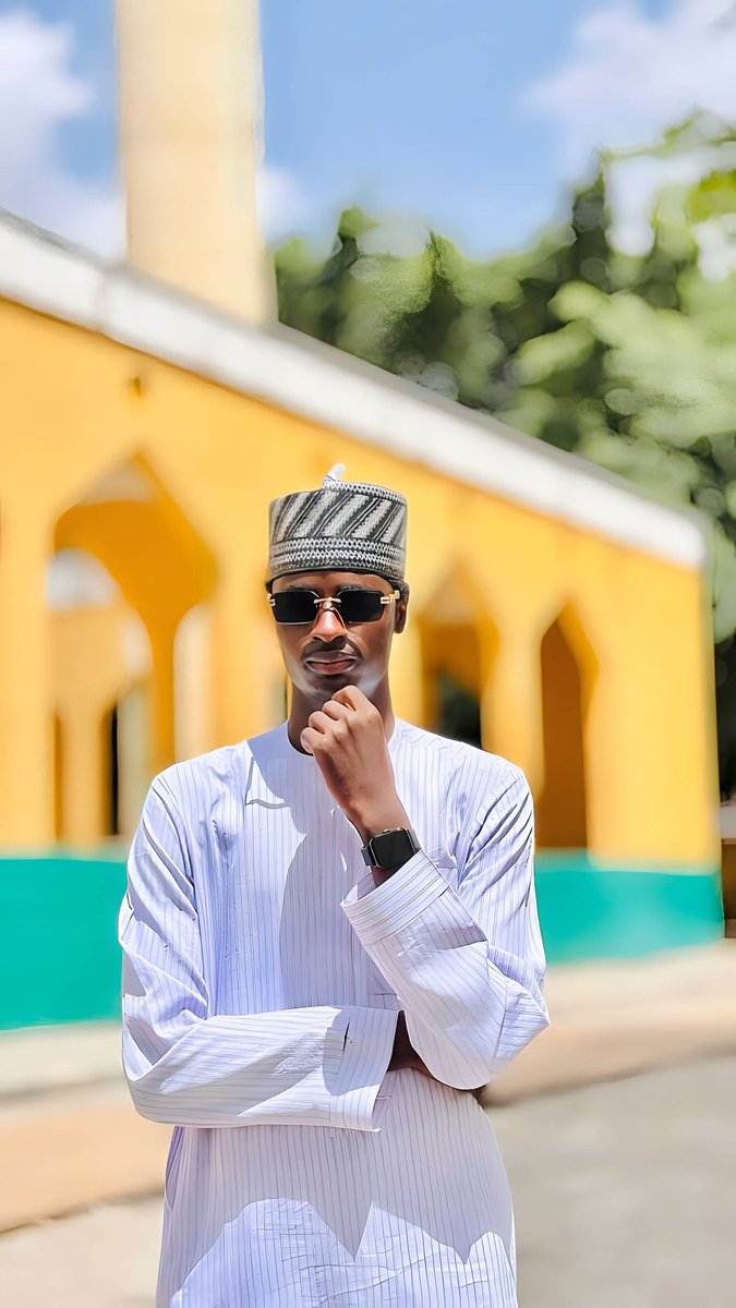 PRINCEABDUL_FX's tweet photo. Eid Mubarak! 🌙✨ May this special day bring peace, happiness, and endless blessings to you and your loved ones. May your heart be filled with joy and your home with love. Wishing you a beautiful and memorable Eid!" https://t.co/XSDJBJvV1y