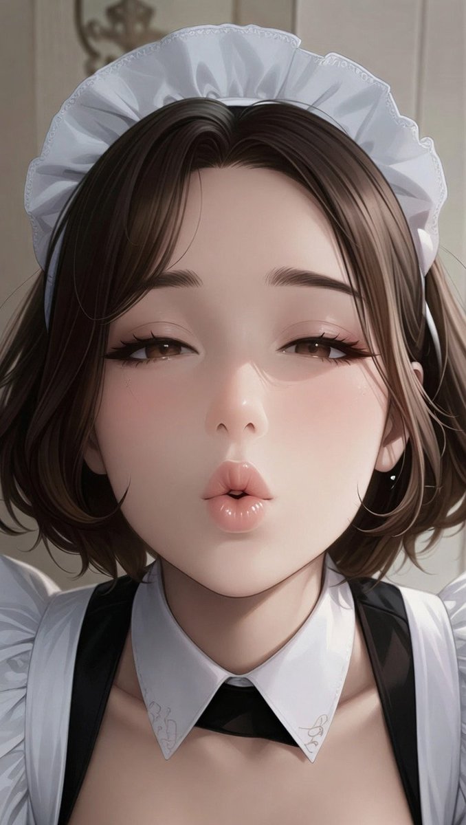 LIU@AIお絵描き tweet media