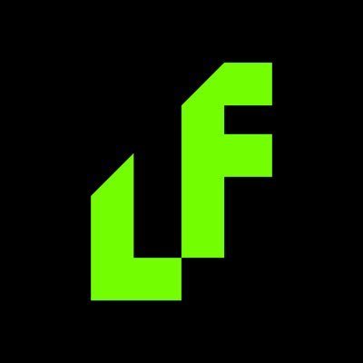 LF Token🚀 tweet media