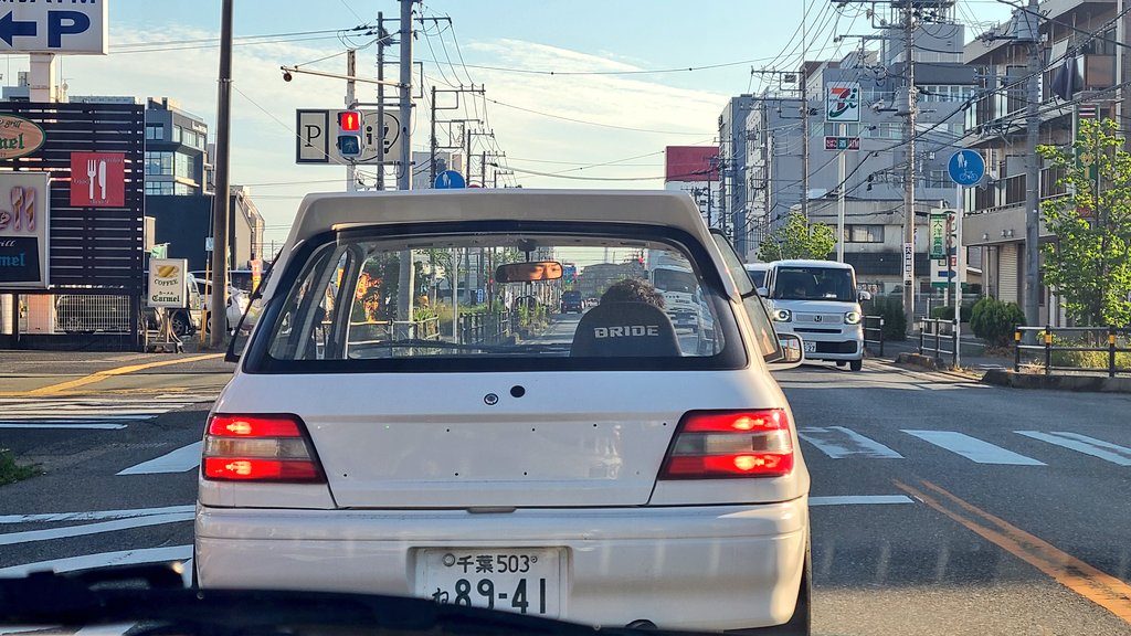 しるべさん tweet media