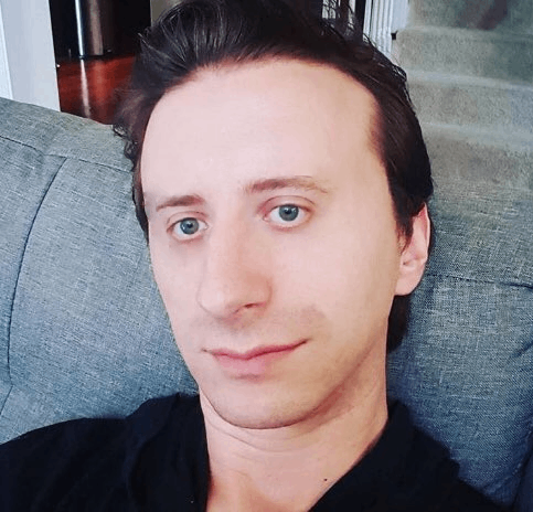 sonnymoorefanboy01 tweet media