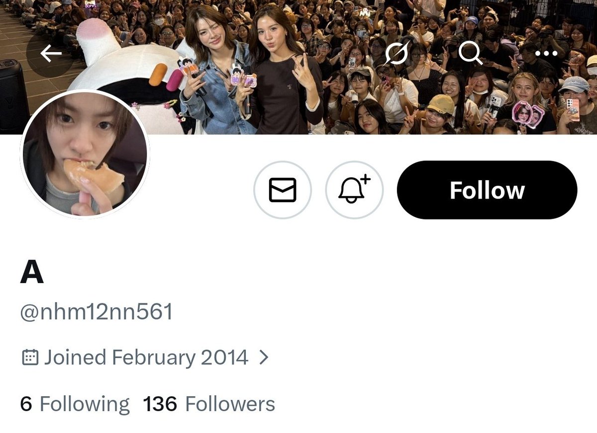 Jadzia tweet media
