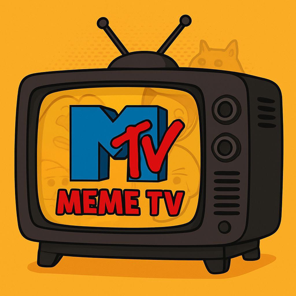Bizyazo tweet media