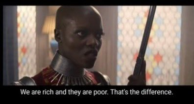 Santiwtv__'s tweet photo. Bringing this back to the TL, why always Nigeria? 😭😭😭😭😭😭😭😭 https://t.co/aMAzDbpdq1