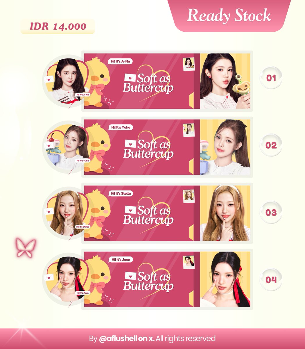miyu (mt after dm) ៹ ִֶָ tweet media