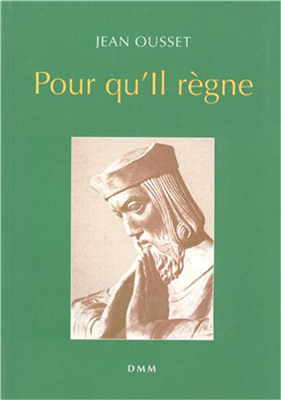 MenteCorpore34's tweet photo. MERCI @ItiponKanrat 👆😇 Que L'#Ordre #catholique du #SaintEsprit et du #DroitDésir 🔥 se manifeste au plus grand nombre 🔥 #pourLeSalutdesÂmes #deFrance #PAX #tranquillitasordinis #deCivitateDei
#Adorare ⚜️ #Unire ⚜️ #Servire
https://t.co/oQlmrwsmsq #Foi #Espérance #Charité https://t.co/fKywRqay9H
