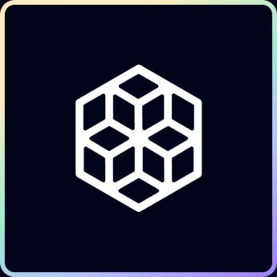 Edric.base.eth tweet media
