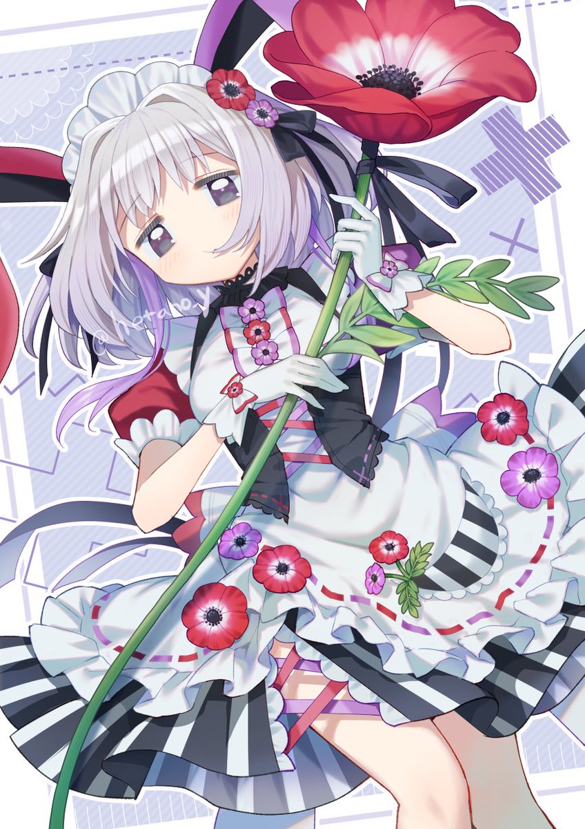 hetano_y's tweet photo. https://t.co/Yz5b9BO1hQ
すけぶ絵完成
蒼さんいつもかわいい子をありがとう……chuuuuuu（吸引） https://t.co/fYf1KZTHT2
