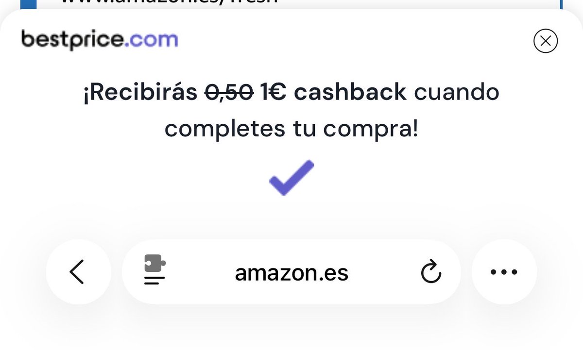 Ninja Finanzas 🥷💰 tweet media