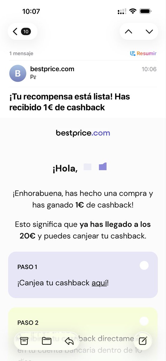 Ninja Finanzas 🥷💰 tweet media