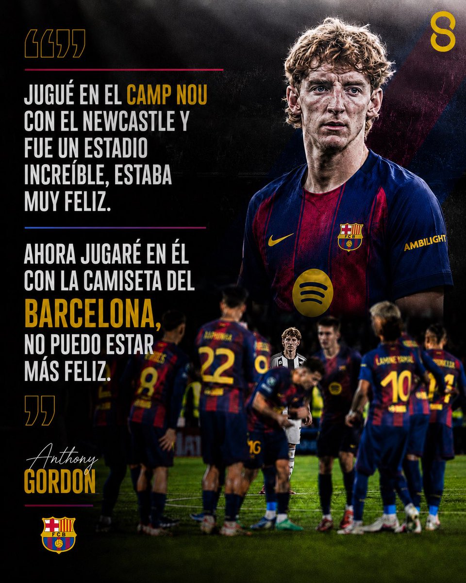 Iniestazo tweet media