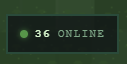 Pixasaur tweet media