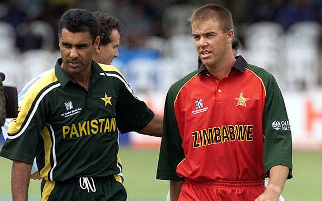 FailedCricketer tweet media
