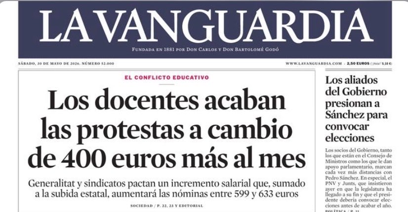 🇪🇦Mapi🇪🇦 tweet media