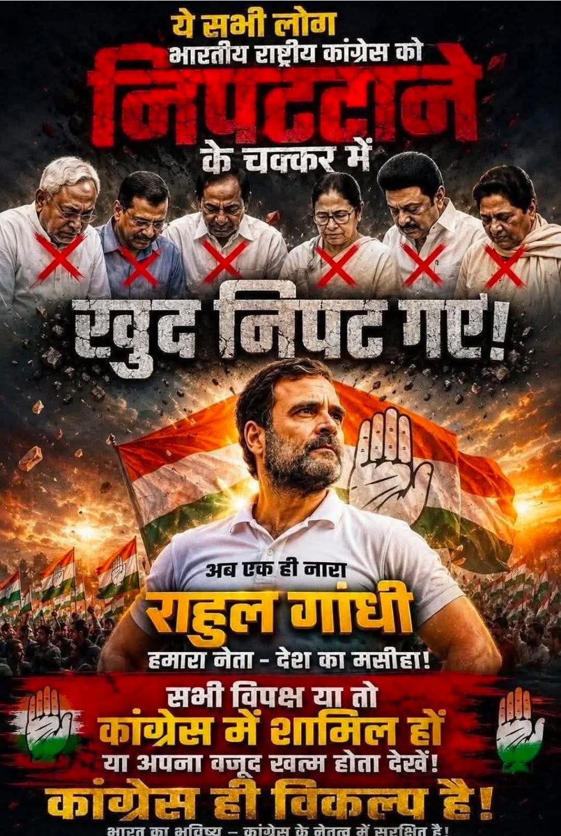 Ajit Singh Deol tweet media