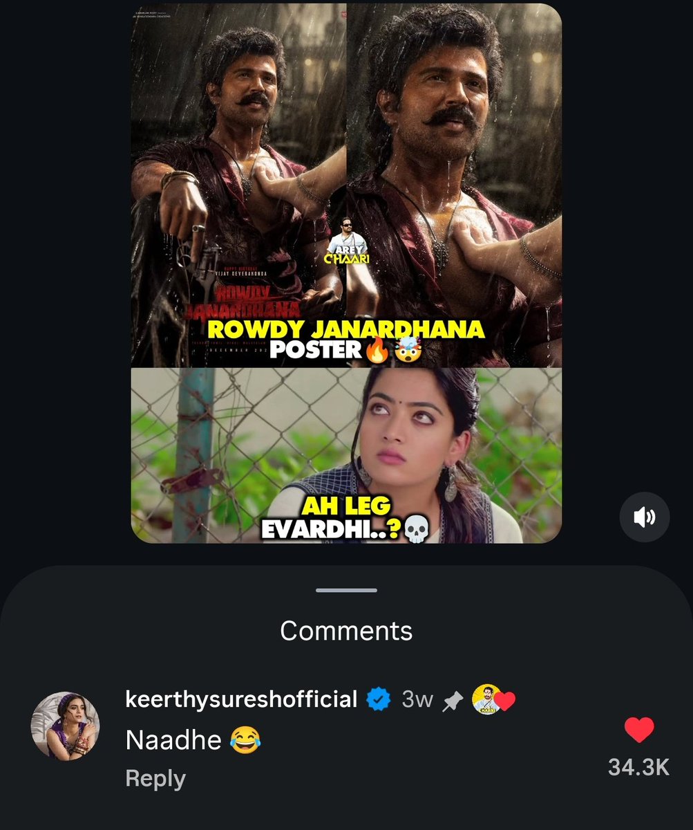 LA ONE YAH tweet media