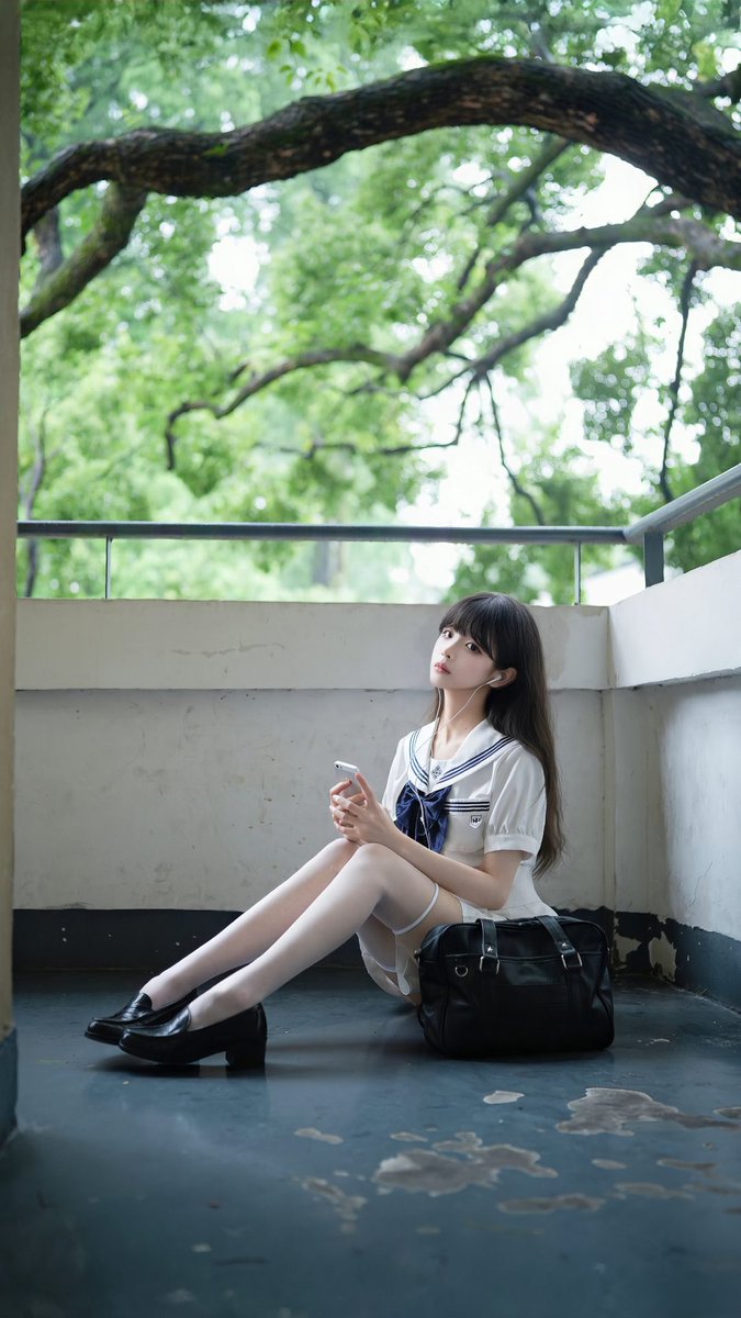 meitujun's tweet photo. https://t.co/0y2xbg0ucc