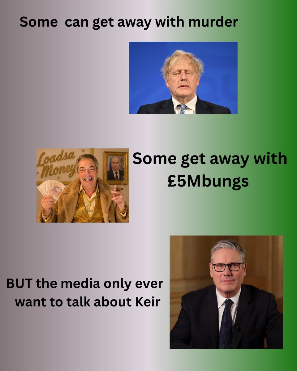 𝙋𝙝𝙞𝙡 𝙈𝙮𝙚𝙧𝙨 tweet media