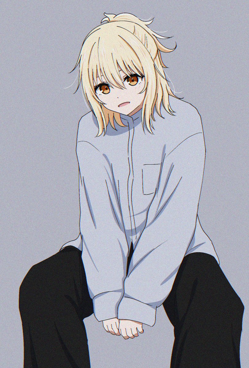 67snkt's tweet photo. #宮下愛生誕祭2026 
#虹ヶ咲 https://t.co/gudOMf8qcq