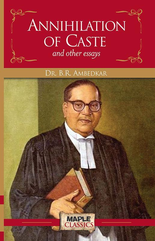Adv. Rajesh N. Kalote (ॲड. राजेश एन. कलोते) tweet media