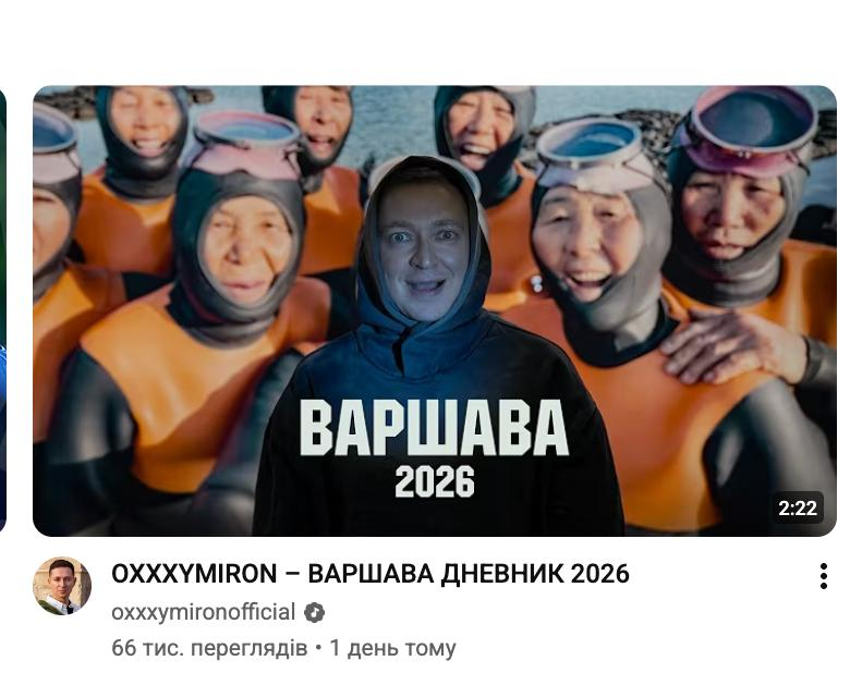 Zoorgut's tweet photo. Оксимирон feat OBLADAET https://t.co/QihfEBiNP6