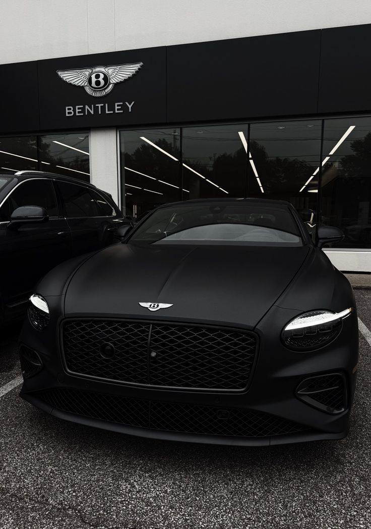 Elite Carsgasm tweet media