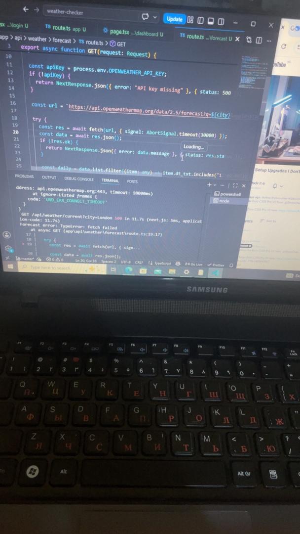 CodewithDivine💙 tweet media